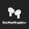FairPod Supplier