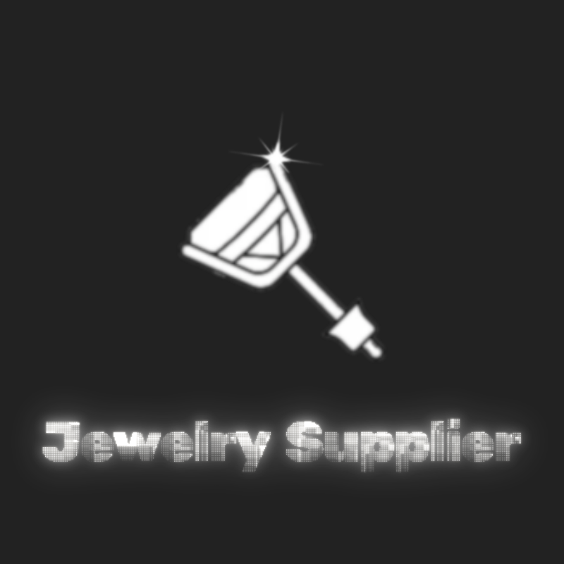 Jewelry Supplier