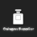 Cologne Supplier