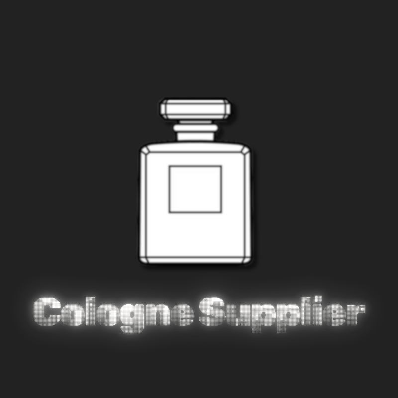 Cologne Supplier